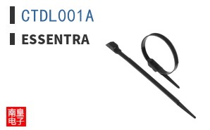 CTDL001A