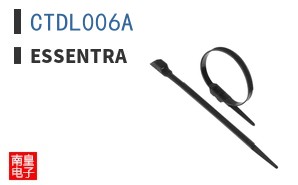 CTDL006A