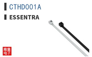 CTHD001A