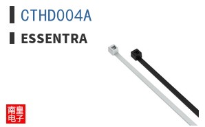 CTHD004A
