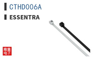 CTHD006A