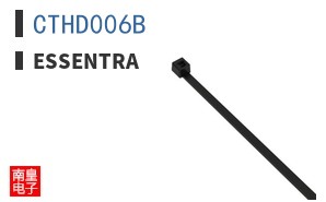 CTHD006B