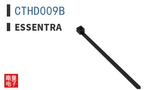 CTHD009B
