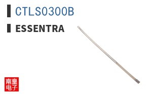 CTLS0300B