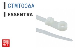 CTMT006A