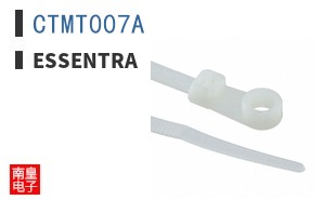 CTMT007A