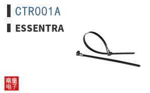 CTR001A