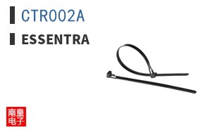 CTR002A