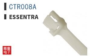CTR008A