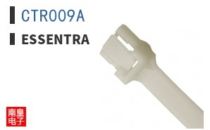 CTR009A