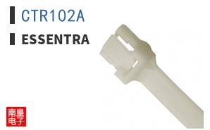 CTR102A