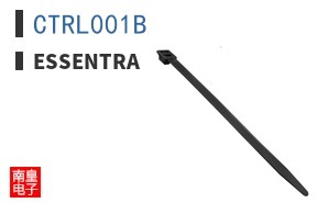 CTRL001B
