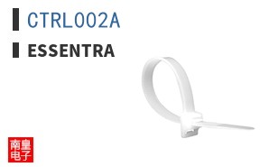 CTRL002A