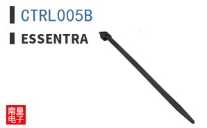 CTRL005B