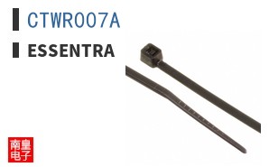 CTWR007A