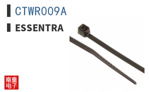 CTWR009A