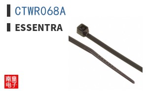 CTWR068A