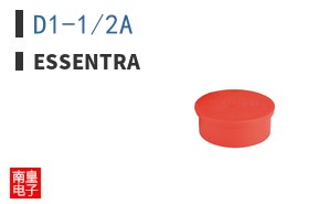 D1-1/2A