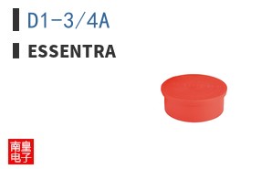 D1-3/4A