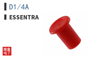 D1/4A