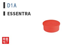 D1A