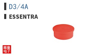 D3/4A