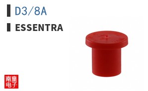 D3/8A