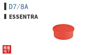 D7/8A