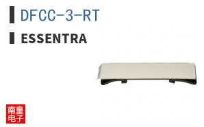 DFCC-3-RT