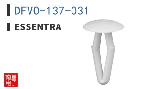 DFVO-137-031