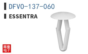 DFVO-137-060