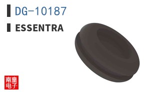 DG-10187