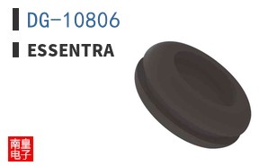 DG-10806