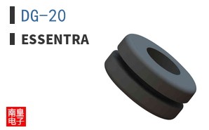 DG-20