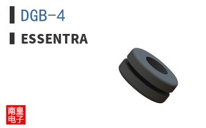 DGB-4
