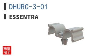 DHURC-3-01