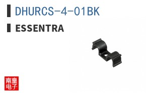 DHURCS-4-01BK