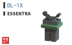 DL-1X