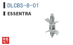 DLCBS-8-01