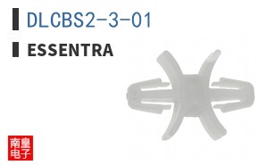 DLCBS2-3-01