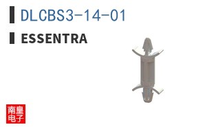 DLCBS3-14-01