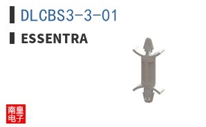 DLCBS3-3-01