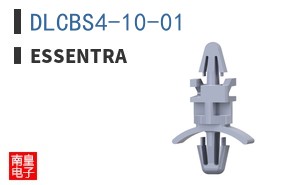 DLCBS4-10-01