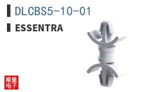 DLCBS5-10-01