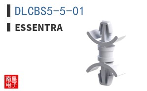 DLCBS5-5-01