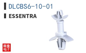 DLCBS6-10-01