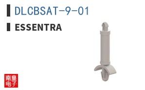 DLCBSAT-9-01