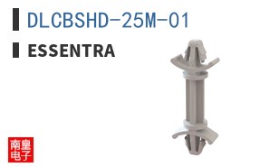 DLCBSHD-25M-01