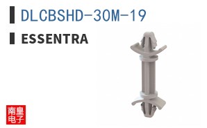 DLCBSHD-30M-19