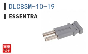DLCBSM-10-19